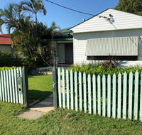 Jean Street Home away from home - Tourism Cairns