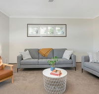 Jervis Bay - 10 Min Drive To Famous Hyams Beach - Tourism Cairns