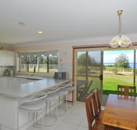 Jervis Bay Beachfront - Tourism Cairns