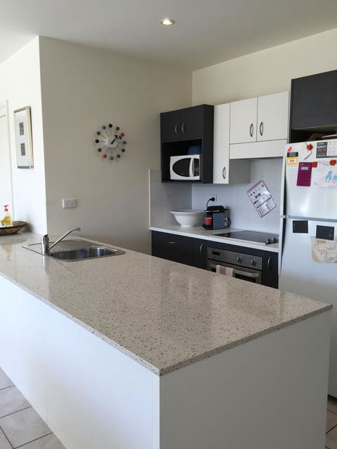 Jervis Bay Magic Vincentia South Coast - Tourism Cairns 2