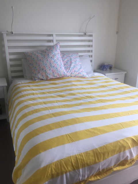 Jervis Bay Magic Vincentia South Coast - Tourism Cairns 3