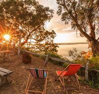 Jetty Road Retreat - Tourism Cairns