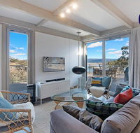 JINDY HOUSE BRAND NEW and STYLISH AMAZING VIEWS - Tourism Cairns