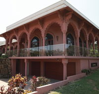 Jodha Bai Retreat - Tourism Cairns