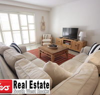 Jubilee Apartment No 10 - Tourism Cairns