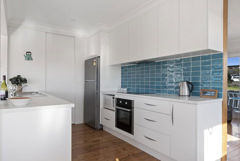 Jubilee Ave 10, Ulladulla - Tourism Cairns 3