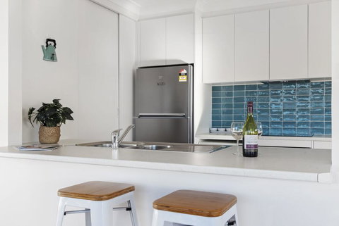 Jubilee Ave 10, Ulladulla - Tourism Cairns 1