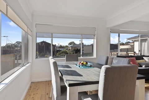 Jubilee Ave 10, Ulladulla - Tourism Cairns 2