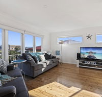 Jubilee Ave 10 Ulladulla - Tourism Cairns