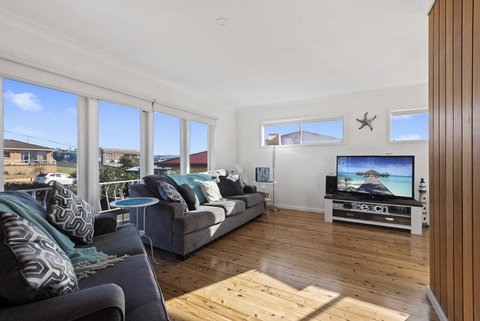 Jubilee Ave 10, Ulladulla - Tourism Cairns 0