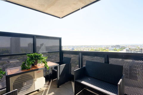 JUDD Your Stylish Richmond Abode Awaits You - Tourism Cairns 2