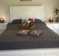 Kadi House Accommodation - Tourism Cairns