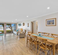 Kalimna Lakeside Living - Tourism Cairns