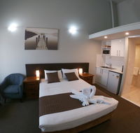 Kallangur North Lakes Motel - Tourism Cairns