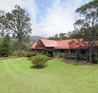 Kangaroo Valley House - Contemporary luxury - Tourism Cairns