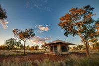 Book Karijini Accommodation Vacations Tourism Cairns Tourism Cairns