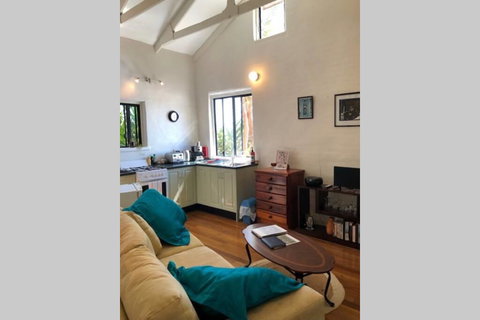 Karma Cottage - Tourism Cairns 2