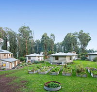 Karma Kinglake