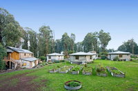 Book Kinglake Accommodation Vacations Tourism Cairns Tourism Cairns