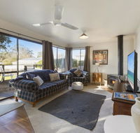 Katisha Cottage - pet friendly and close to town - Tourism Cairns