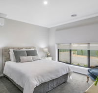 Kennedy House Euroa - Tourism Cairns