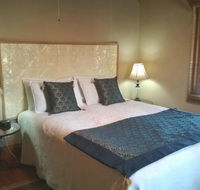 Kentisbury Country House - Tourism Cairns