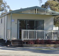 Kerang Cabins - Tourism Cairns