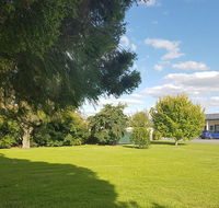 Kerang Valley Resort - Tourism Cairns