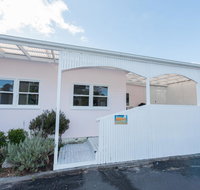 Kiama - Tourism Cairns