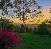 Kiambram Country Cottages - Tourism Cairns