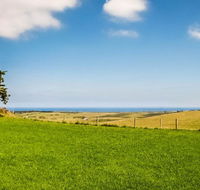 Kilcunda Coast House - Tourism Cairns