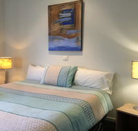Kilcunda Ocean View Motel - Tourism Cairns
