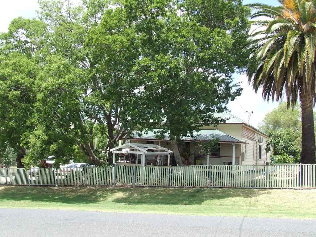The Head QLD Tourism Cairns