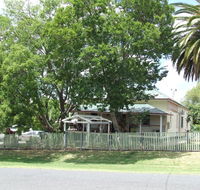 Killarney Country Living - Tourism Cairns