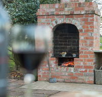 Killynaught Spa Cottages - Tourism Cairns