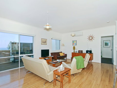 Kiltevna - Tourism Cairns 2