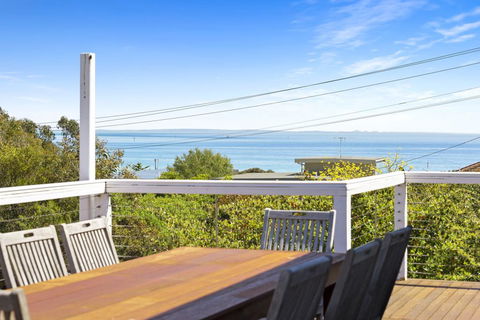 KIMBERLEY - McCRAE - Tourism Cairns 3