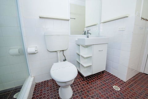 Kimbriki Unit 8 - Shoal Bay - Tourism Cairns 3