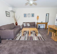 Kimbriki Unit 8 - Shoal Bay - Tourism Cairns