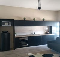 Kindred Parkside Apartments - Tourism Cairns