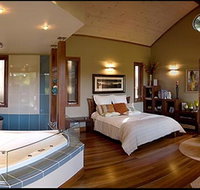 King Ludwigs Cottage - Tourism Cairns