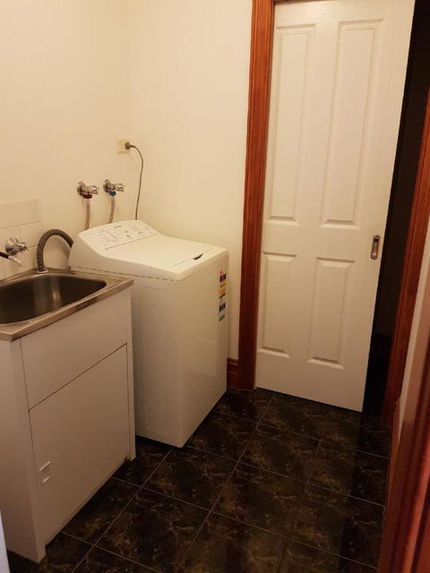 King Street Apartments - Tourism Cairns 3
