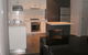 King Street Apartments - thumb 1
