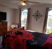 Kings Cottage - Tourism Cairns