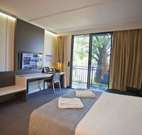 Kings Park - Accommodation - Tourism Cairns