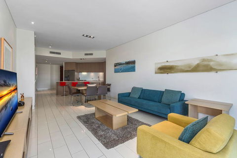 KINGSCLIFF COAST CULTURE 1208 - Tourism Cairns 2