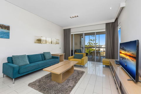 KINGSCLIFF COAST CULTURE 1208 - Tourism Cairns 1