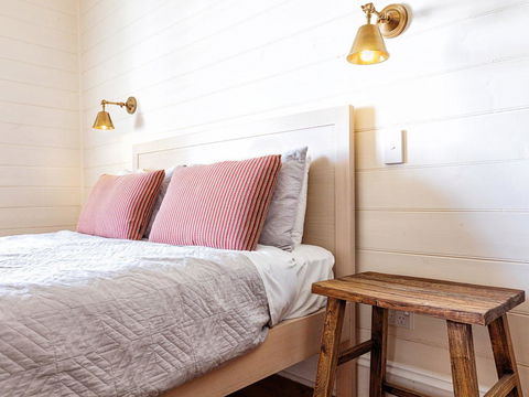 Kinsale Cottage - Tourism Cairns 2