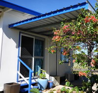 Kitches Cabin - Tourism Cairns