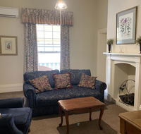 Koendidda Country House - Tourism Cairns